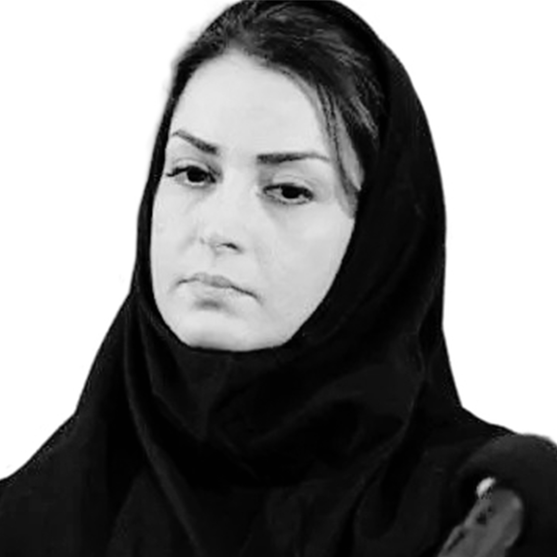 لیلا صادقی