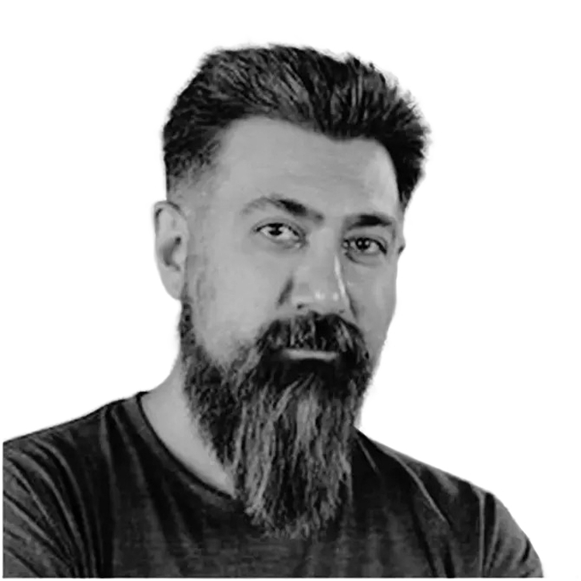 ماکان مهر پویا