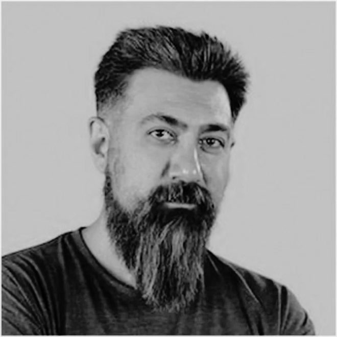 ماکان مهرپویا