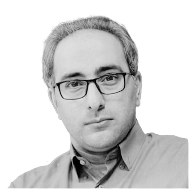 مجتبی امیری 1