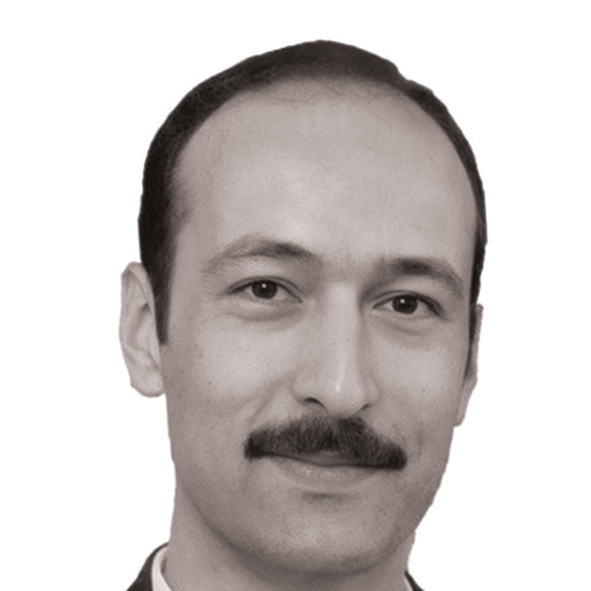 مجتبی ثابت فرد