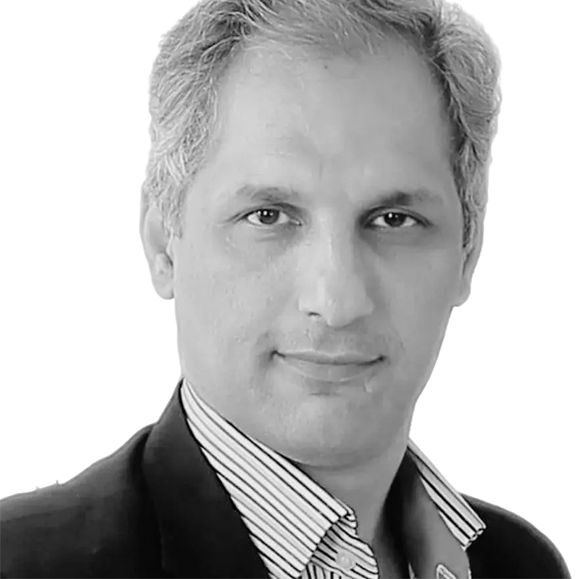 مجید قنبری