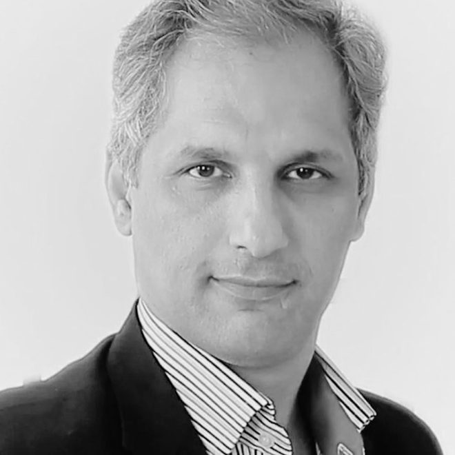 مجید قنبری