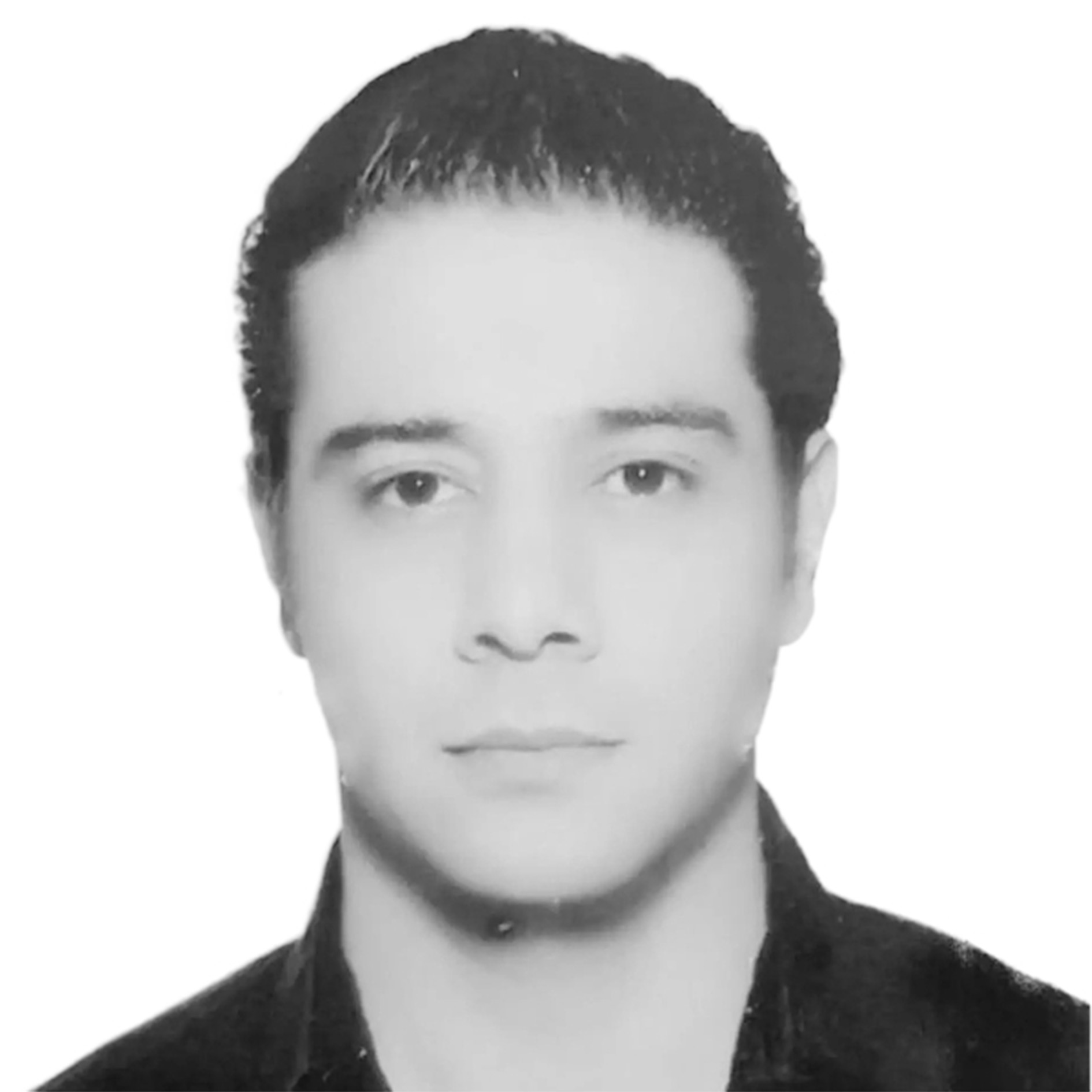 مجید نوابی