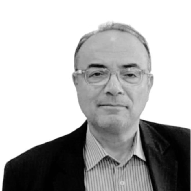 مجید پور مقدم