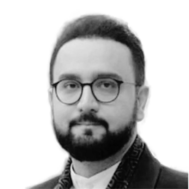 محسن سوهانی