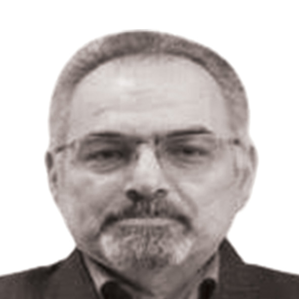 محسن صفاردزفولی