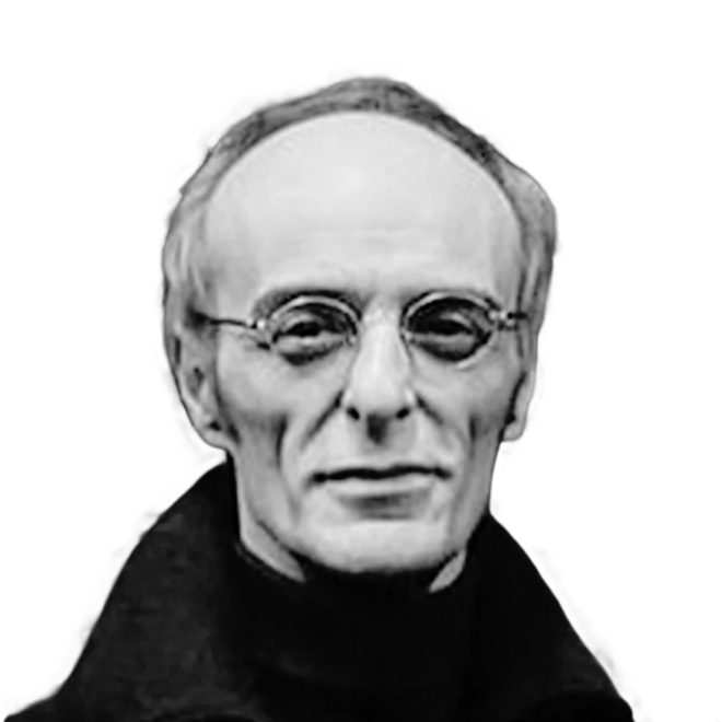 محمد امیر یاراحمدی