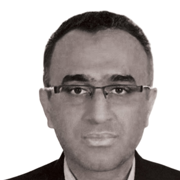 محمدباقر کبیر صابر