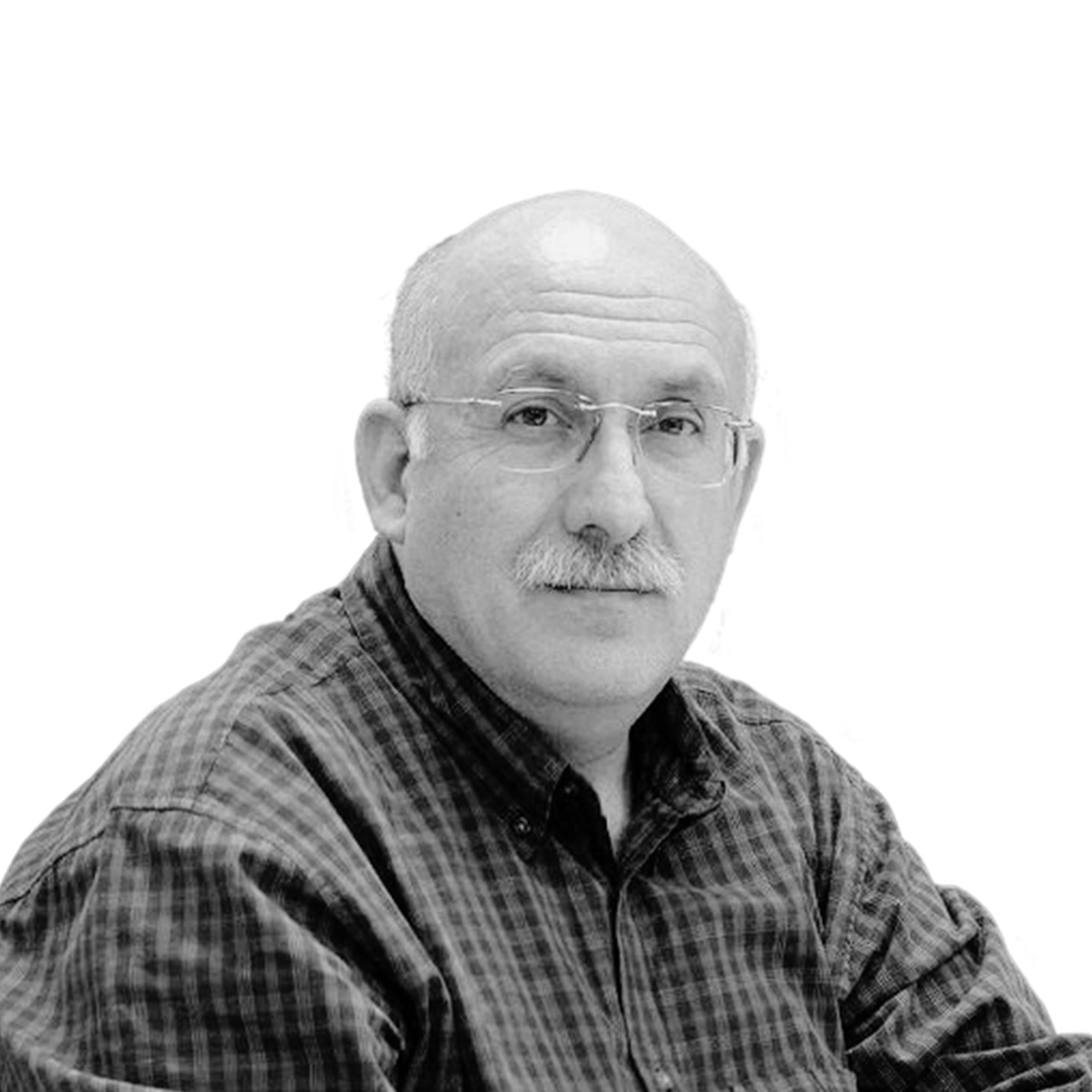 محمدحسین تمجیدی