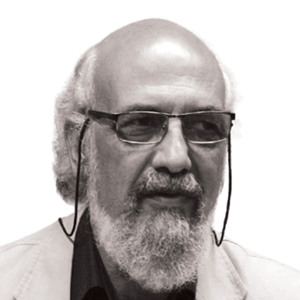 محمدرضا پورجعفر