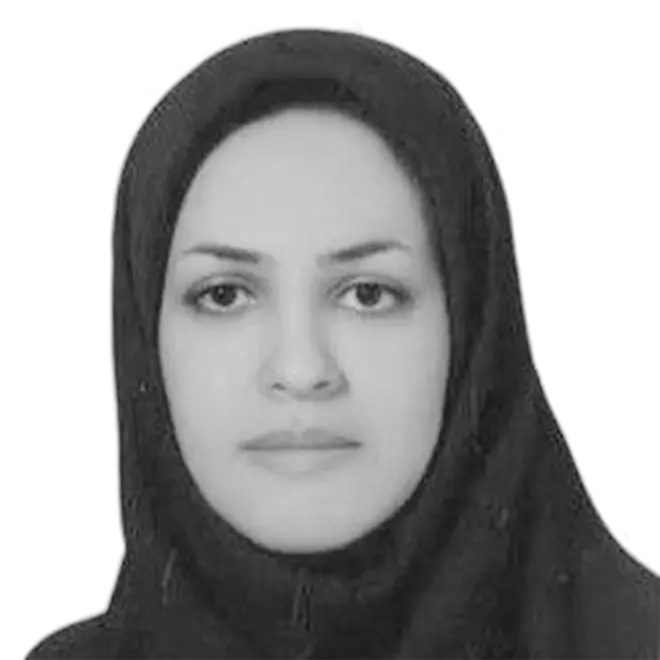 مرجان ادراکی