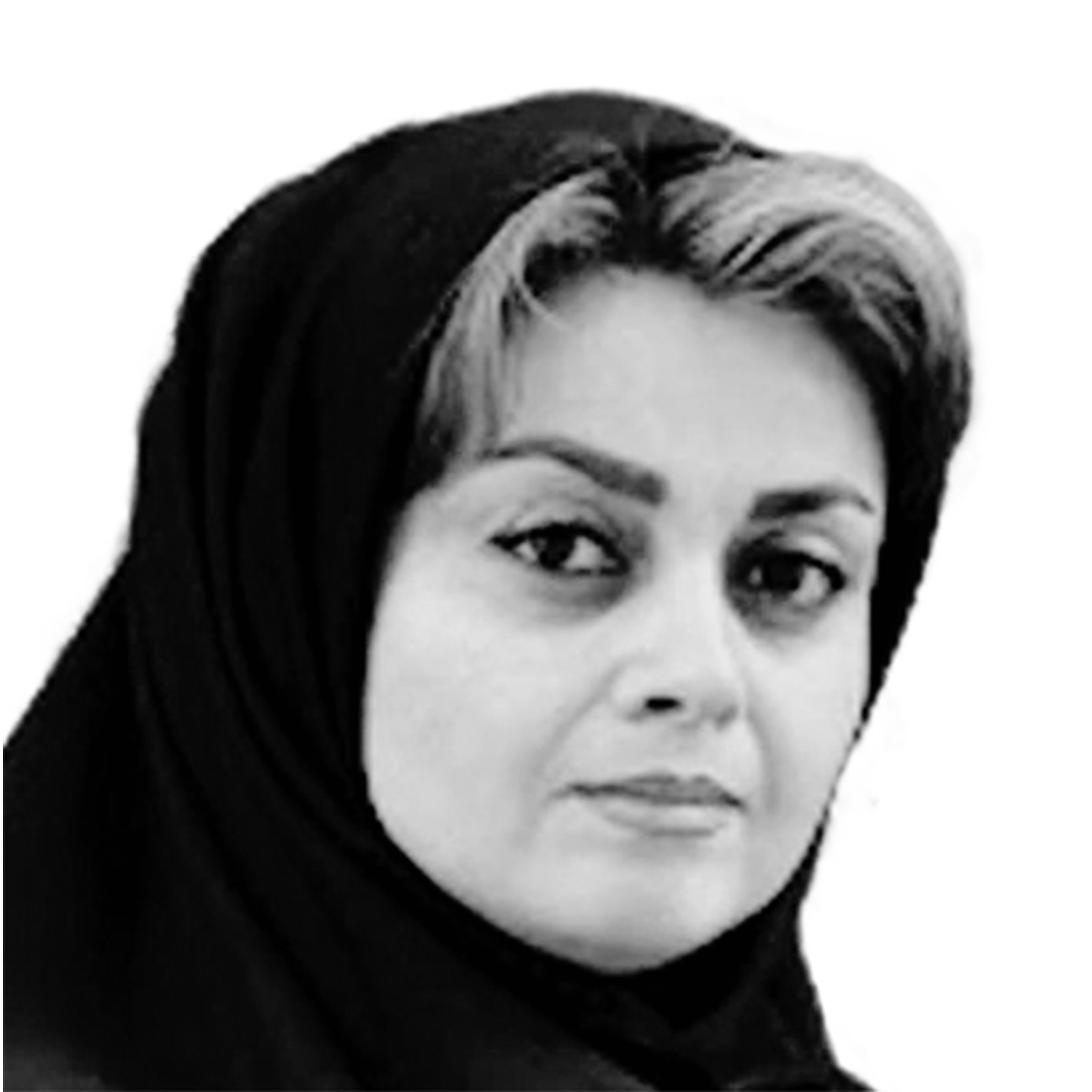 مرجان خسروشاهی 1