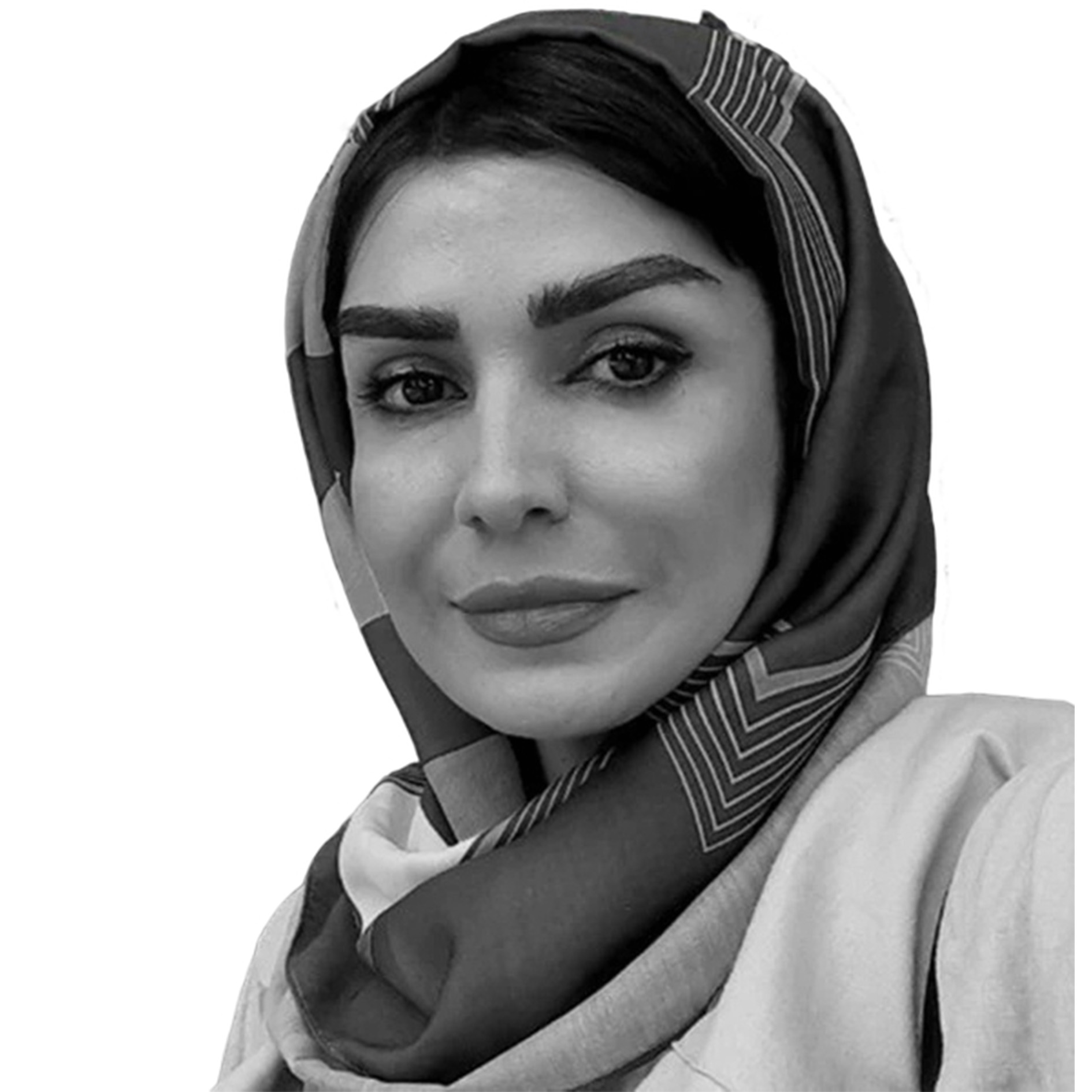 مریم رزقی راد 1