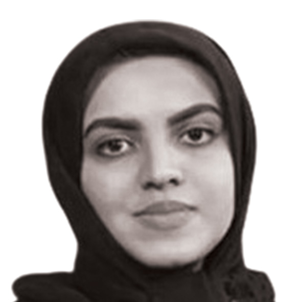 مریم زارعیان