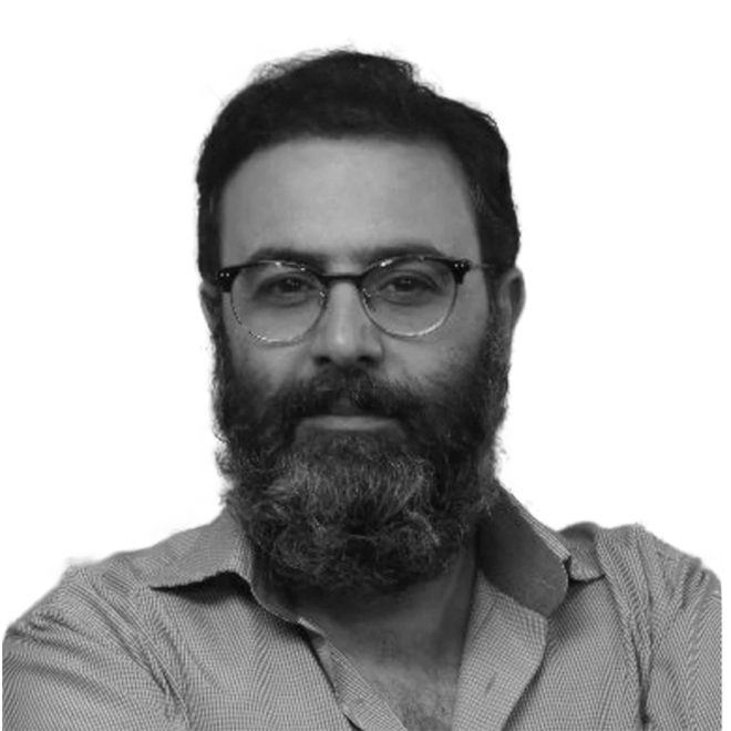 مسعود ساکت
