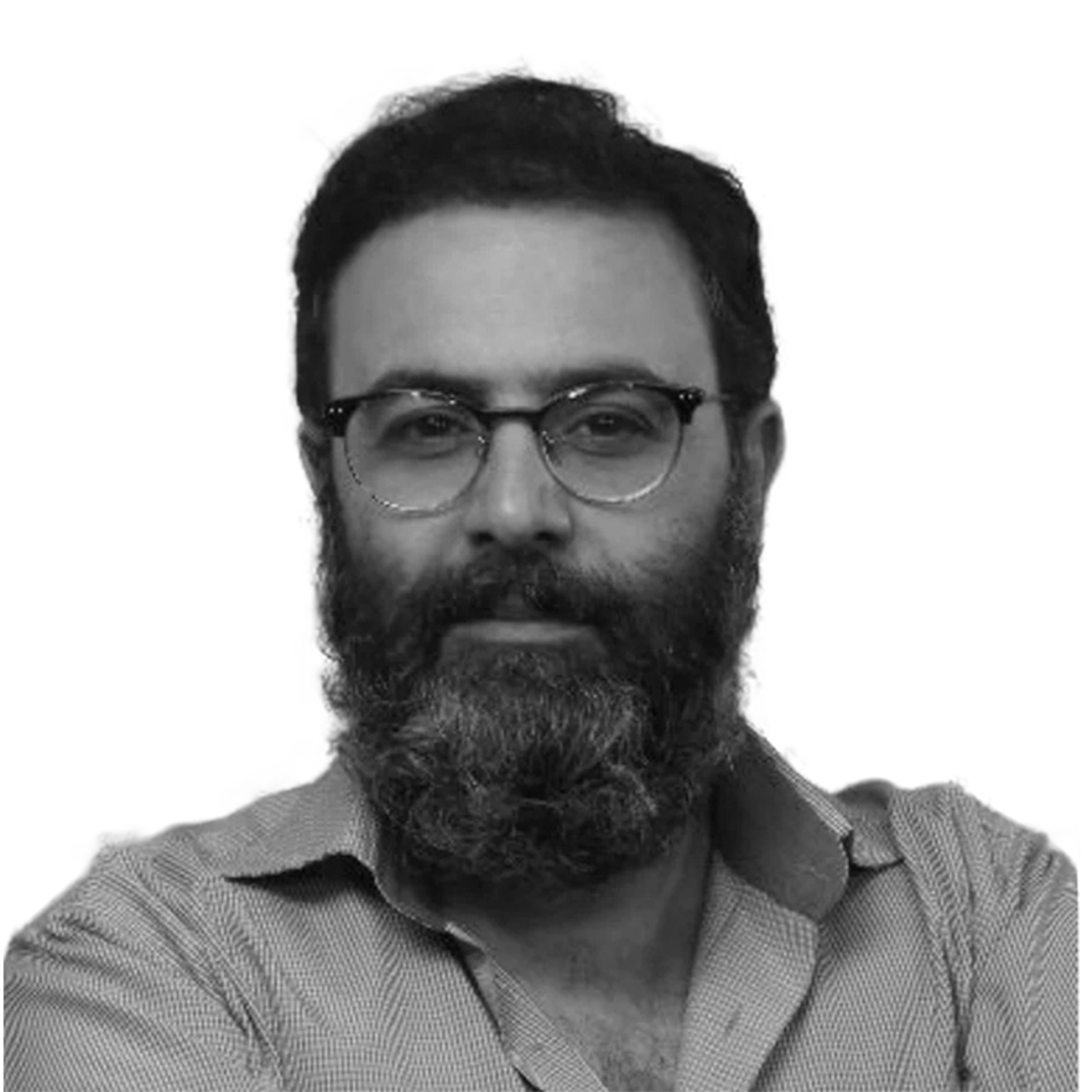 مسعود ساکت