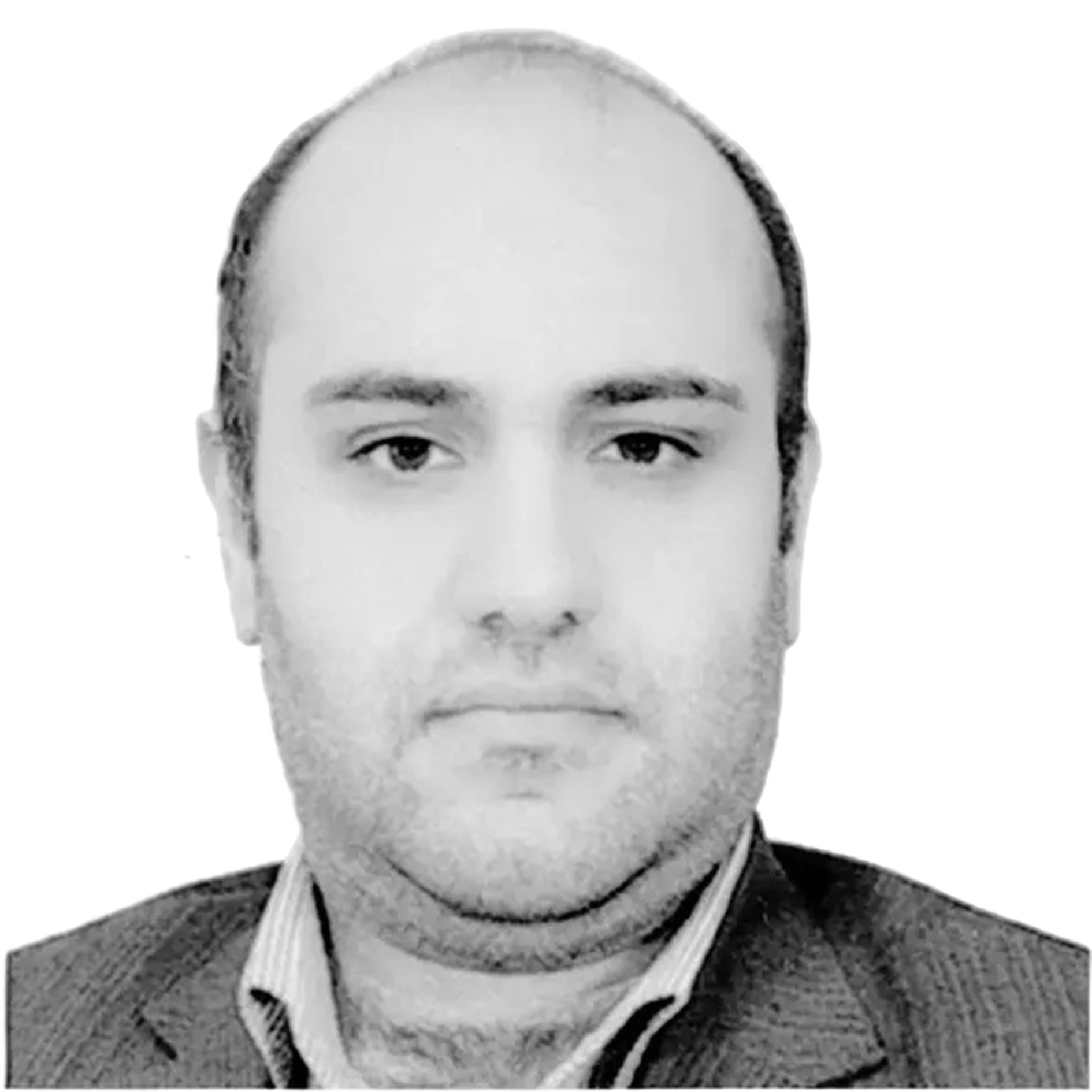 مسلم ناظمی