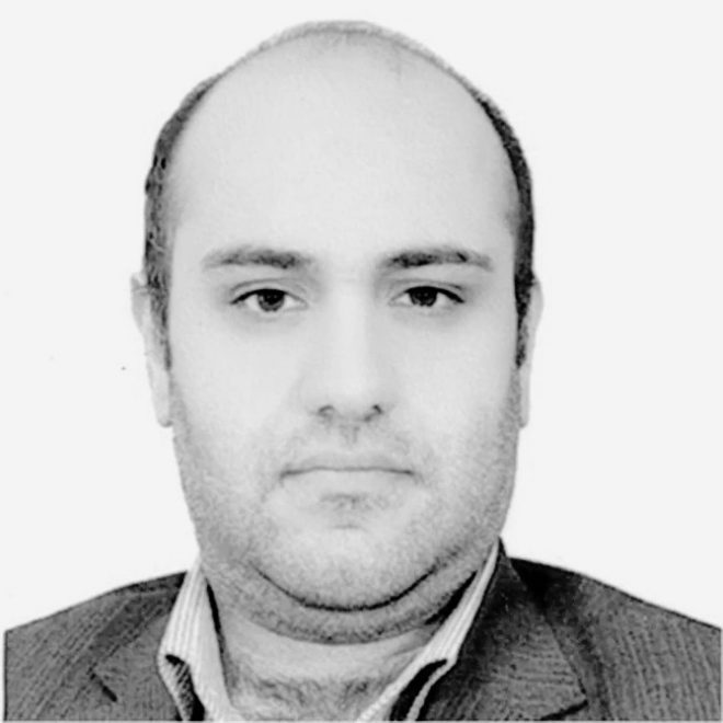مسلم ناظمی