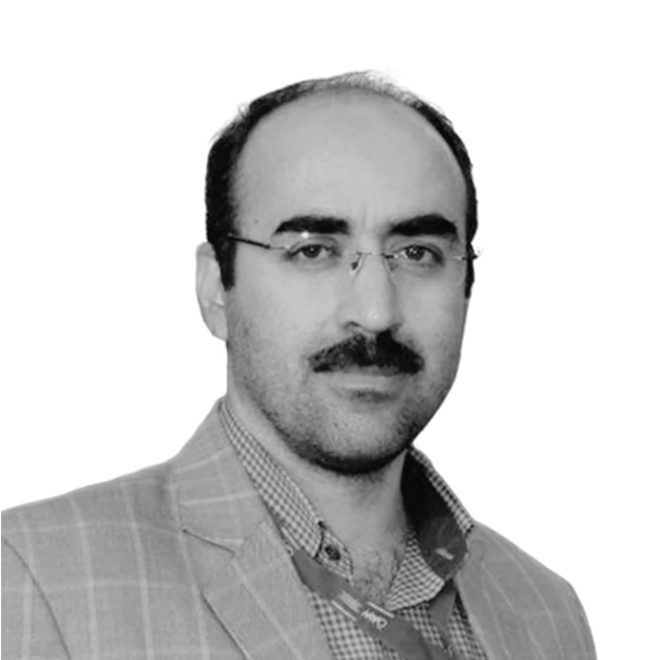 مصطفی ده پهلوان
