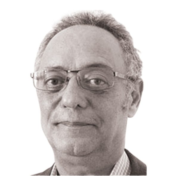 مصطفی میرفندرسکی