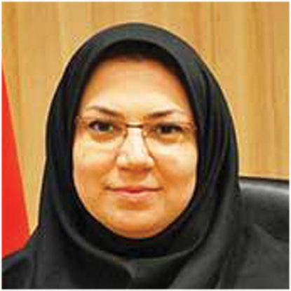منا عرفانیان