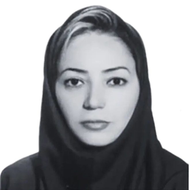 منیژه هادیان