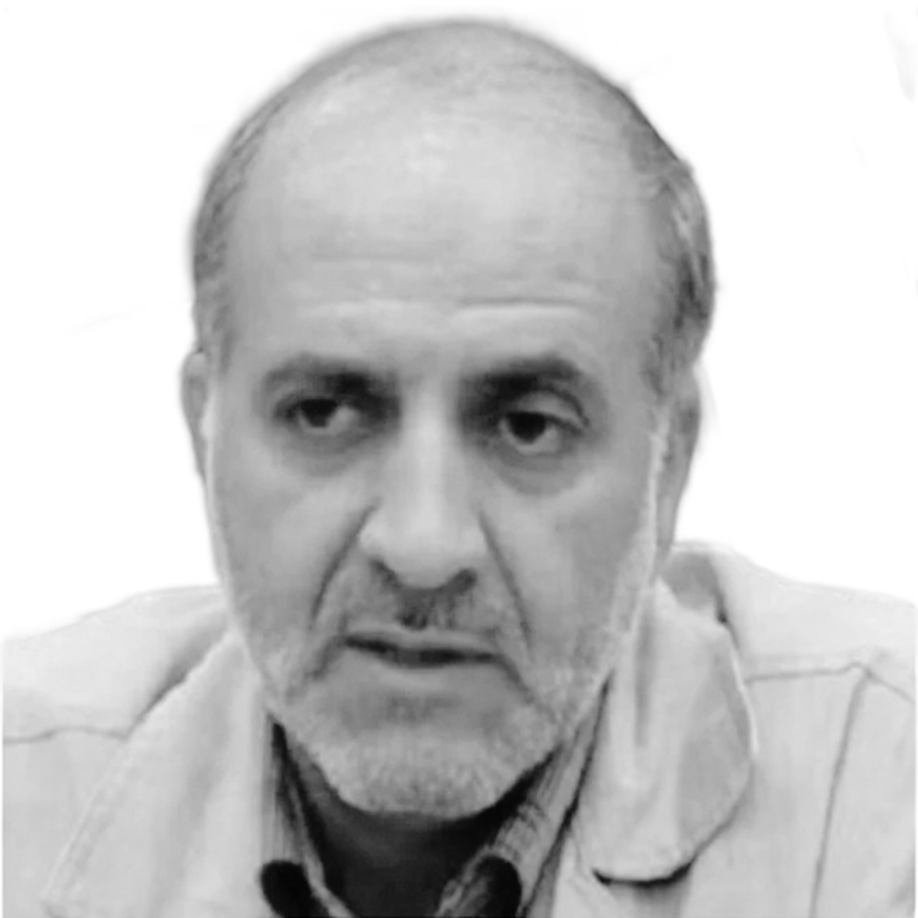 مهدی دهقان نیری