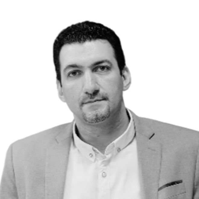 مهدی رحیمی