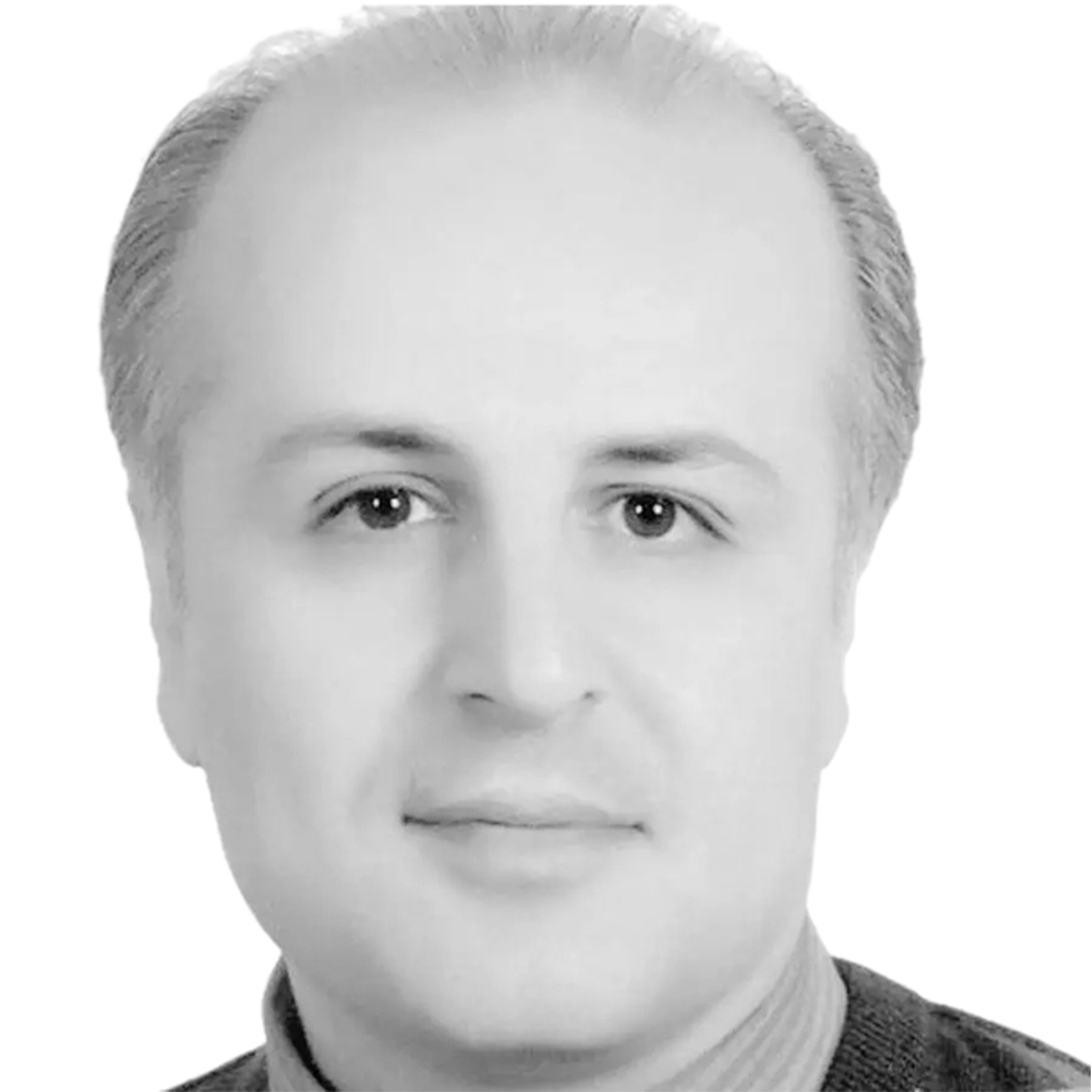 مهدی رضایی