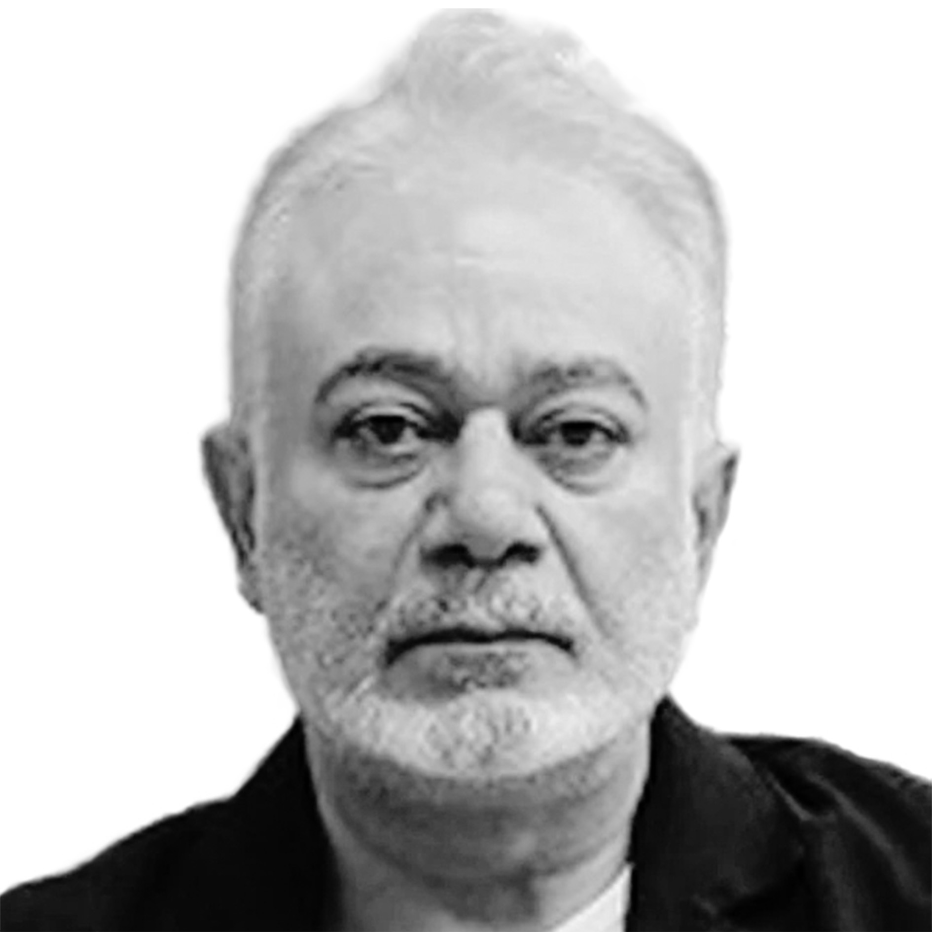 مهدی سجاده چی