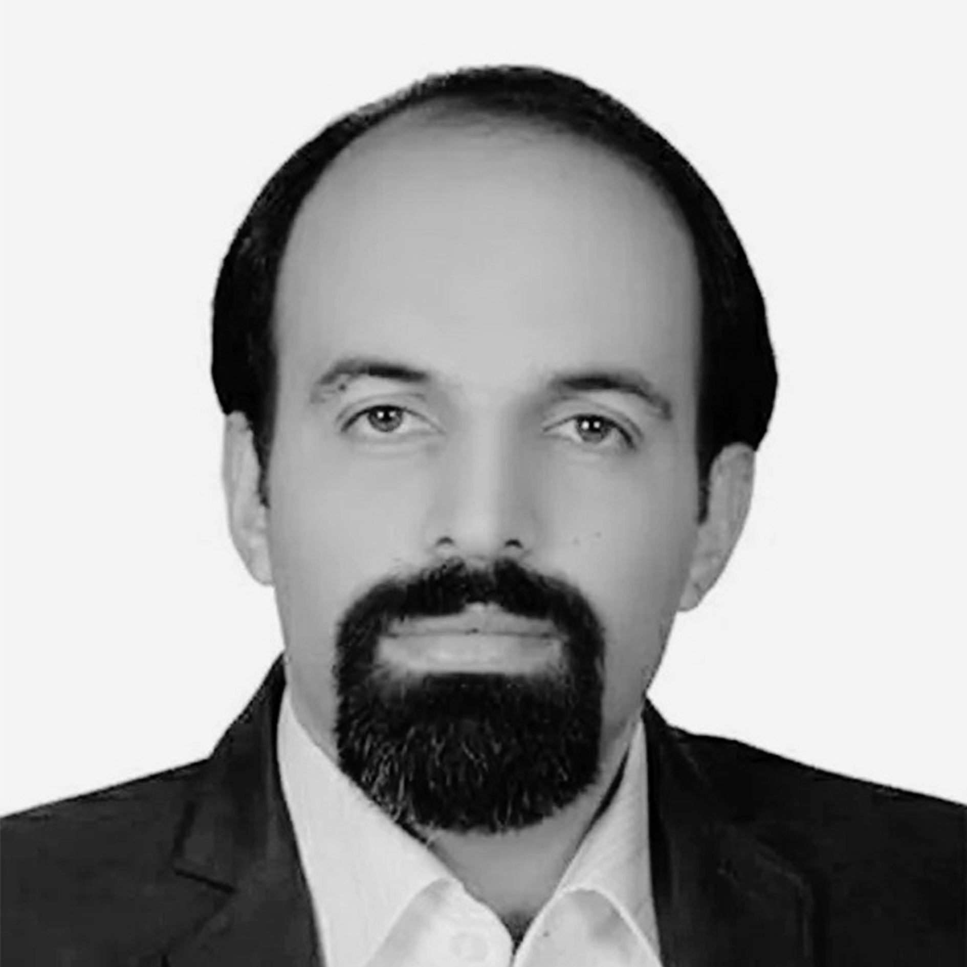 مهدی محمدی