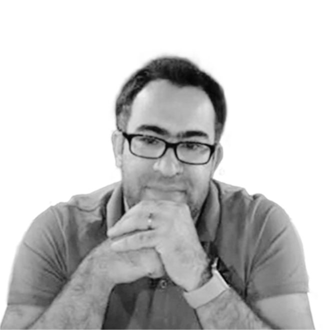 مهدی کفایی1
