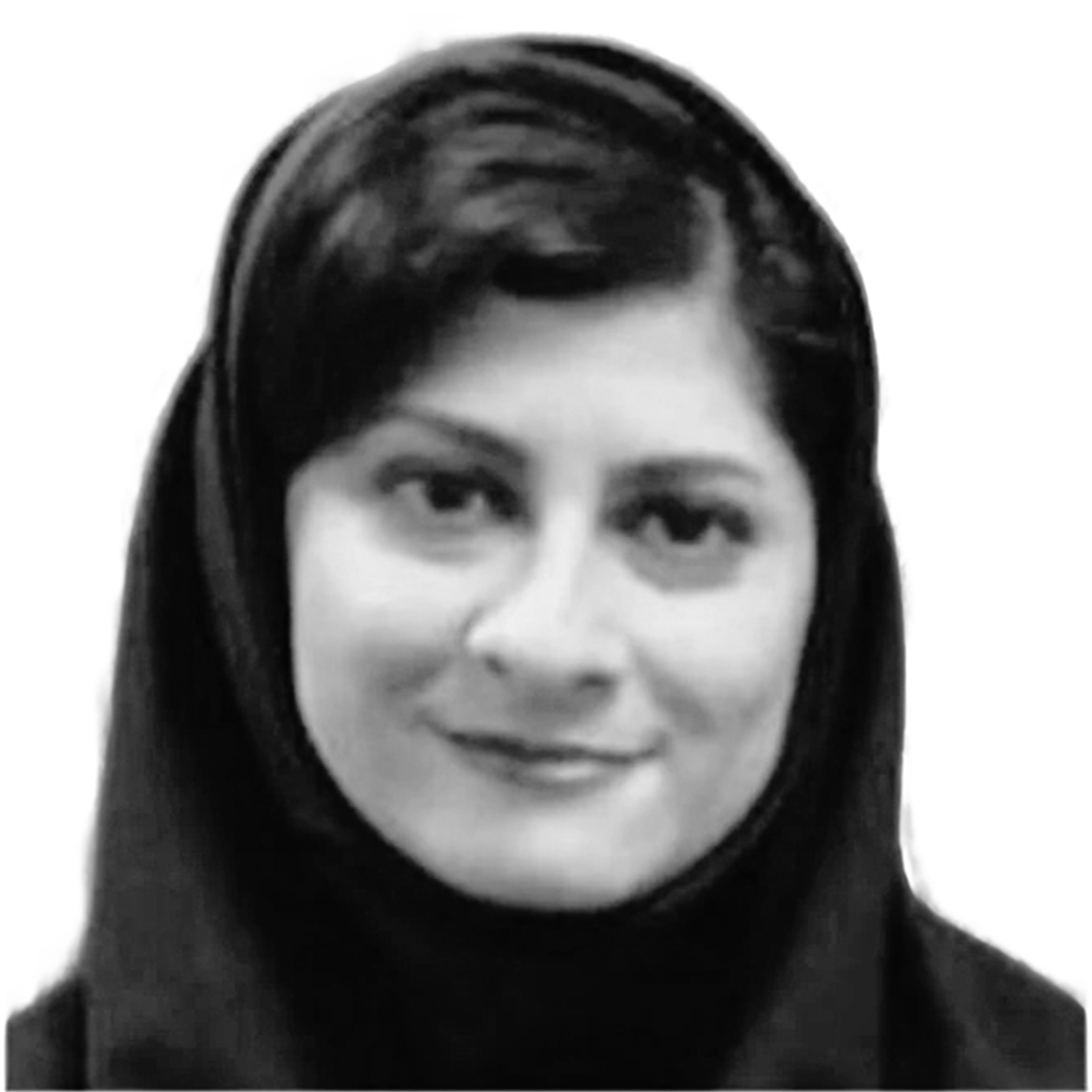 مهدیس مهاجری1