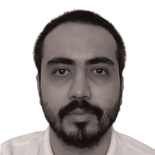 مهرداد مصطفوی