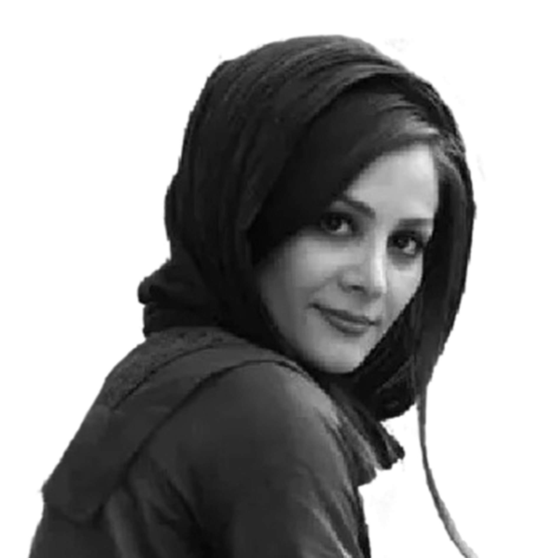 مهرنوش بلمه