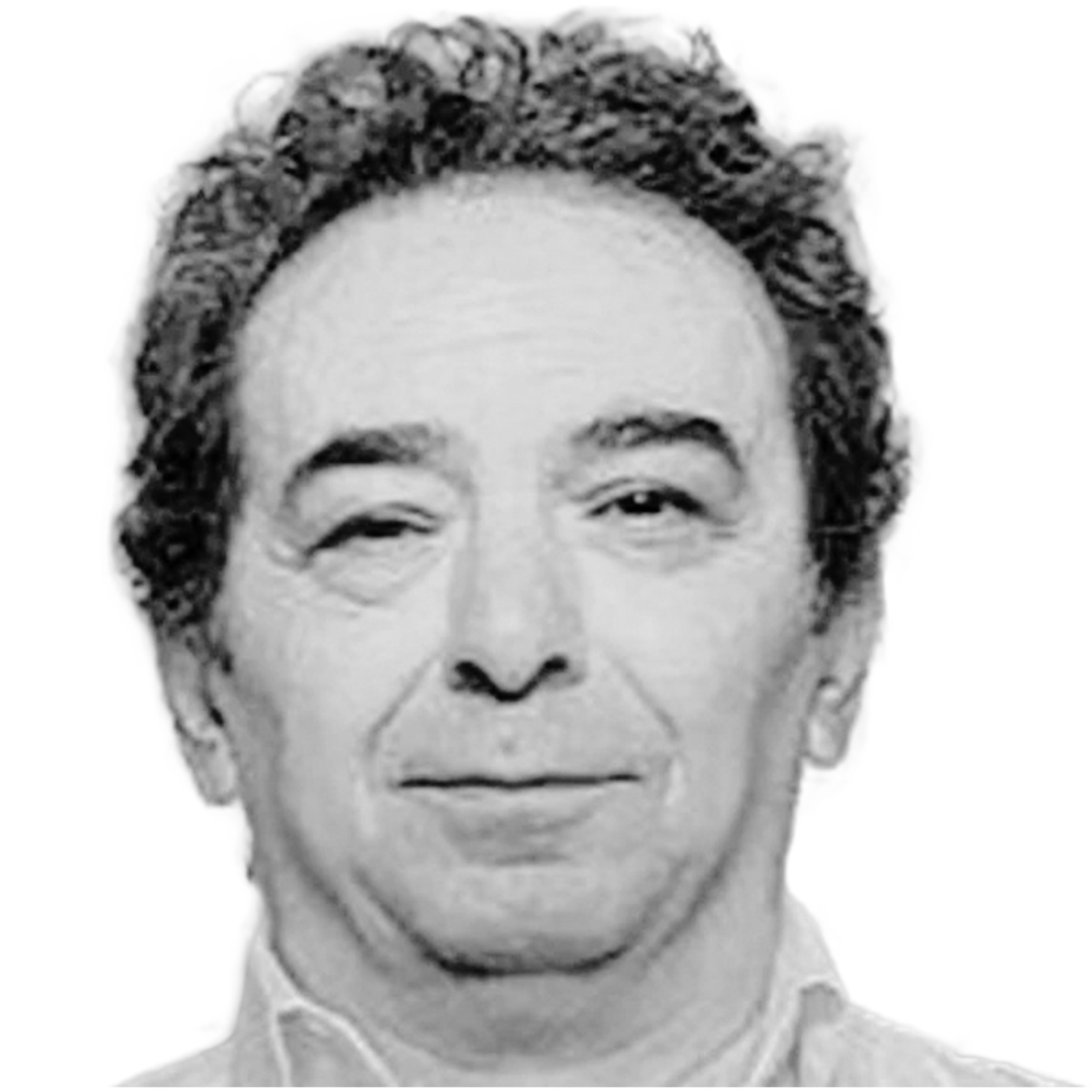 میرولی الله مدنی