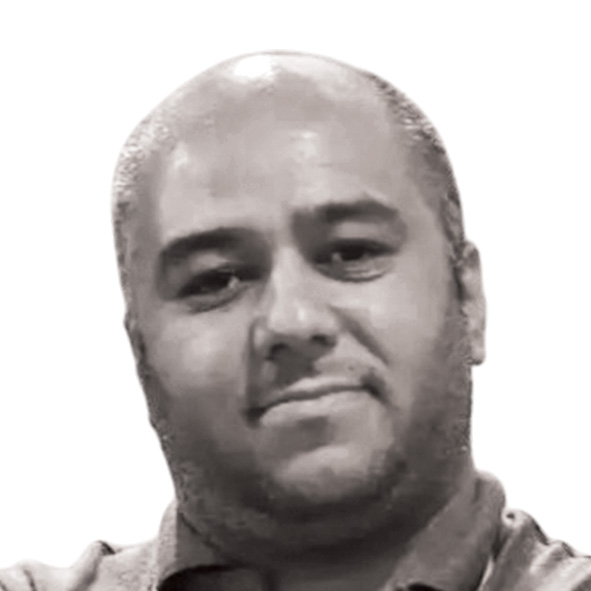 میلاد نیک آبادی