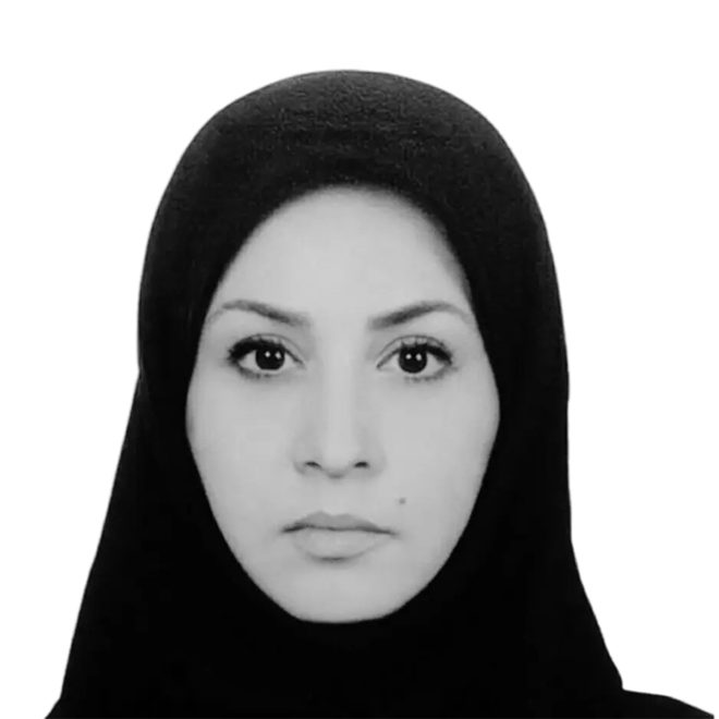 مینا زیوری