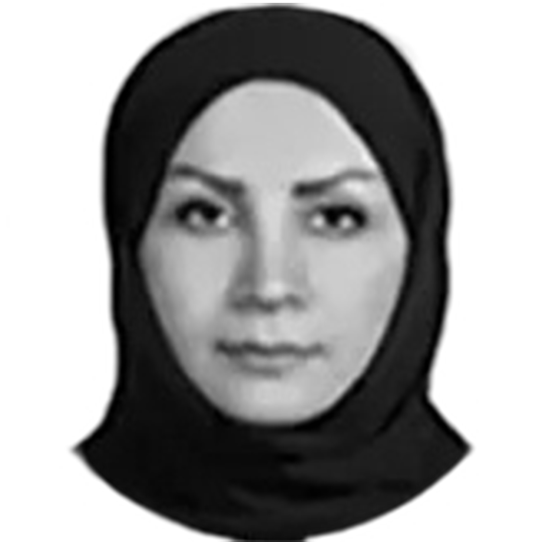 مینو محمدی نیا