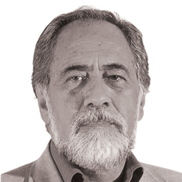 ناصر براتی