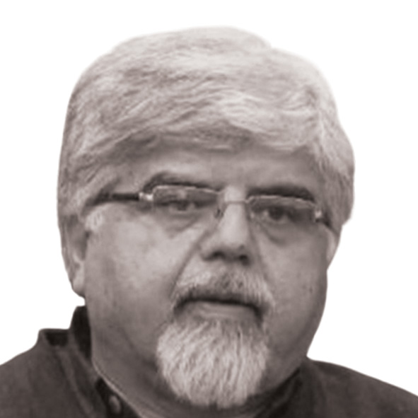 ناصر بنیادی