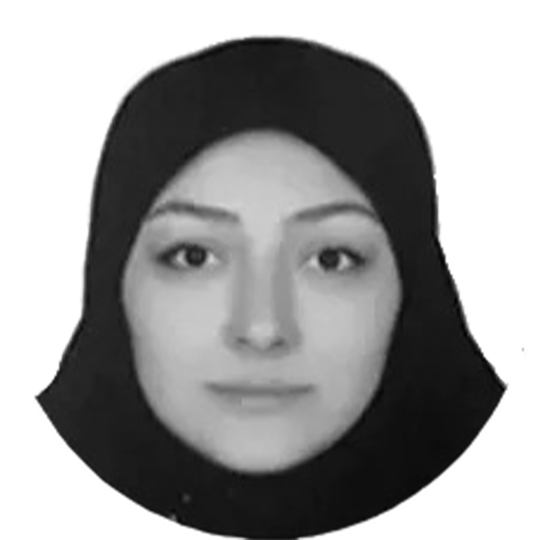 نجد مفرح
