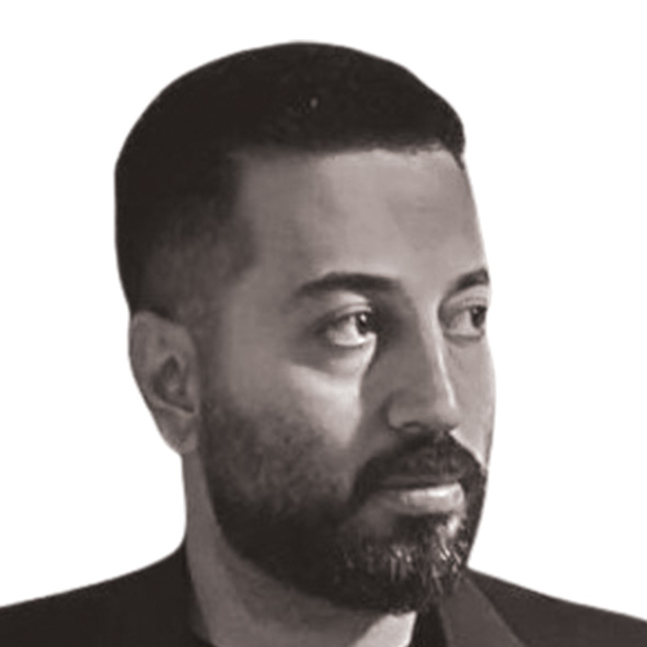 نریمان امینیان