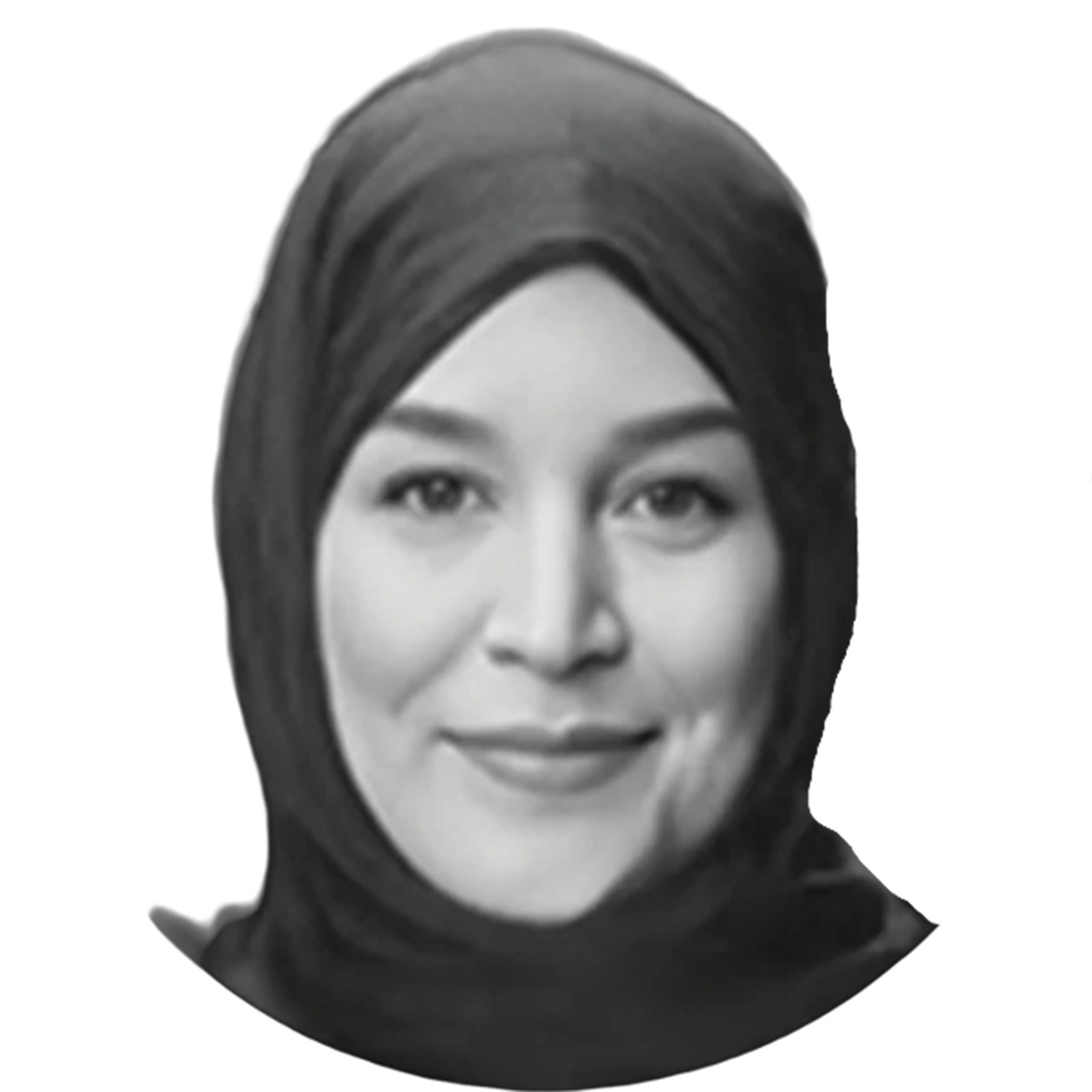 نسیم حسنی