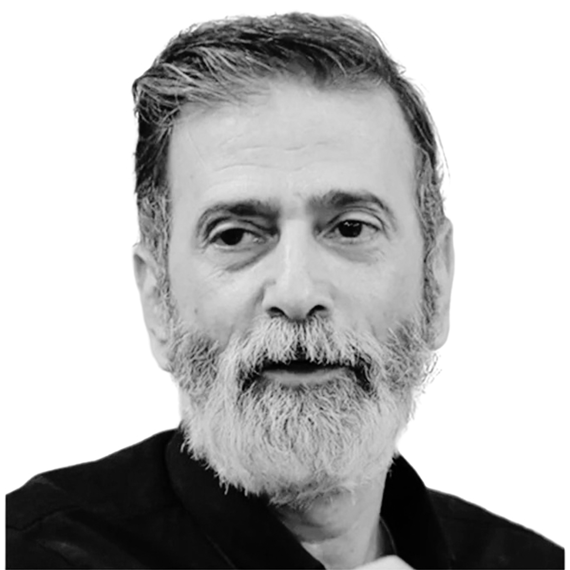 نصرالله قادری 3