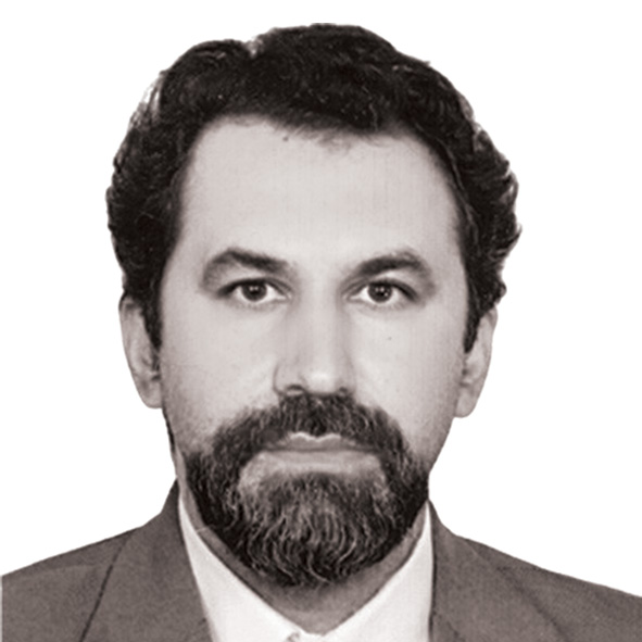 هادی اصغریان جدی