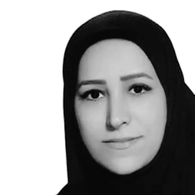 هانیه شیخی