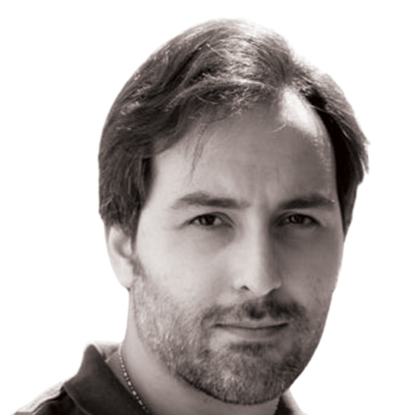 وحید اشراقی