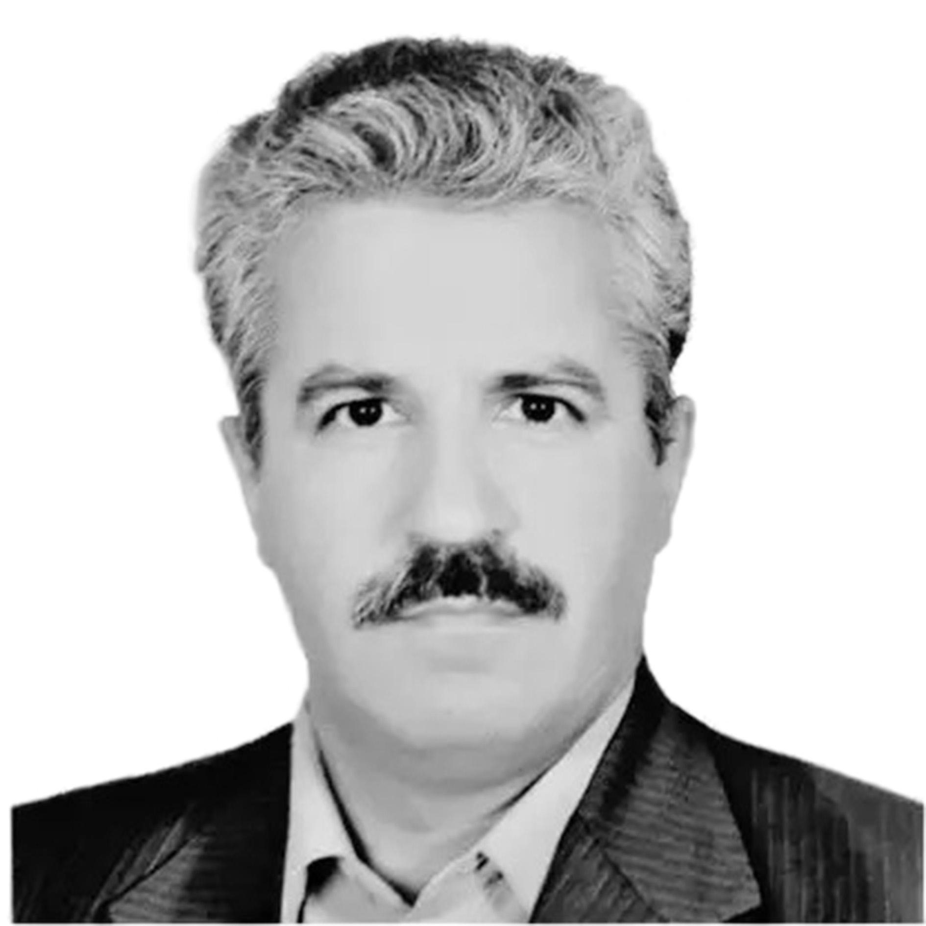 وحیدرضا بوربور